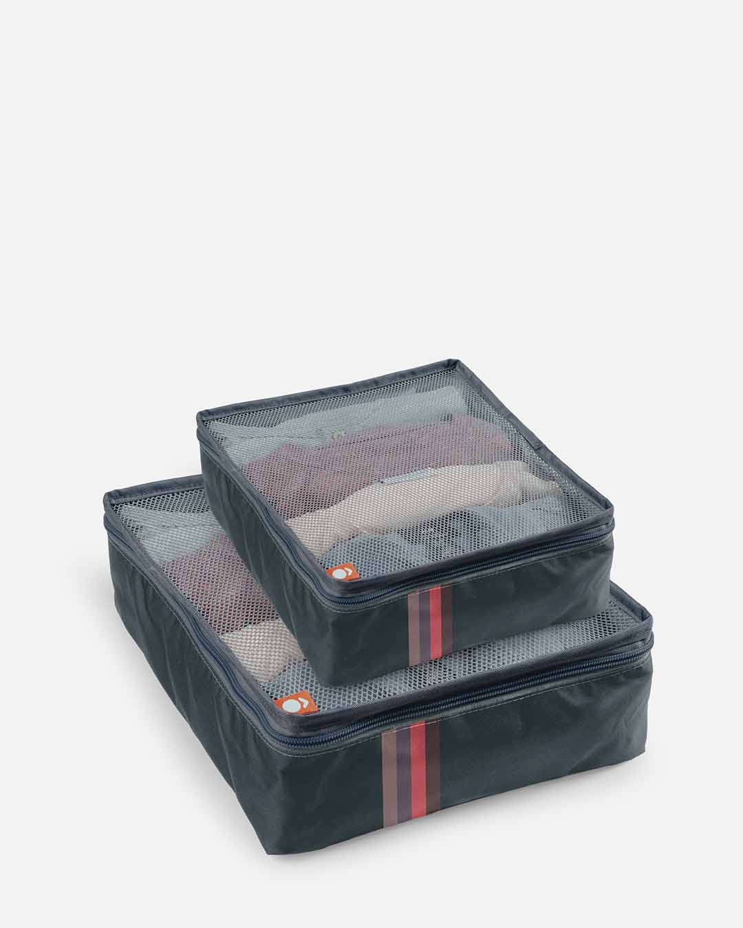 Organizador Ropa