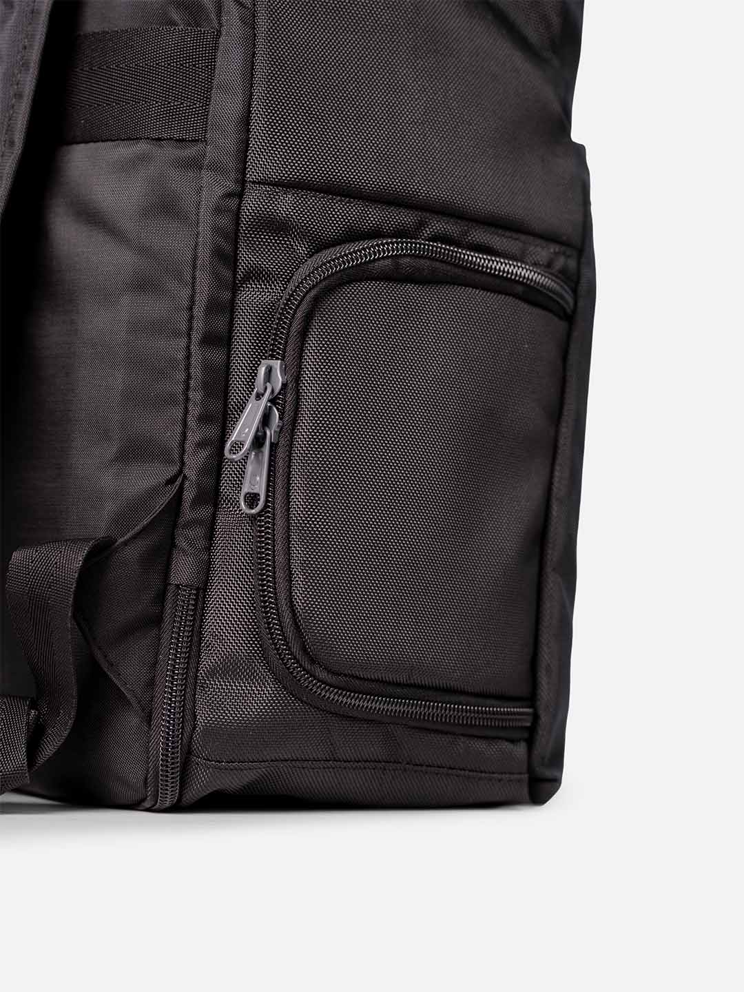 Bolsillo de acceso rápido Morral para Cámara Mont