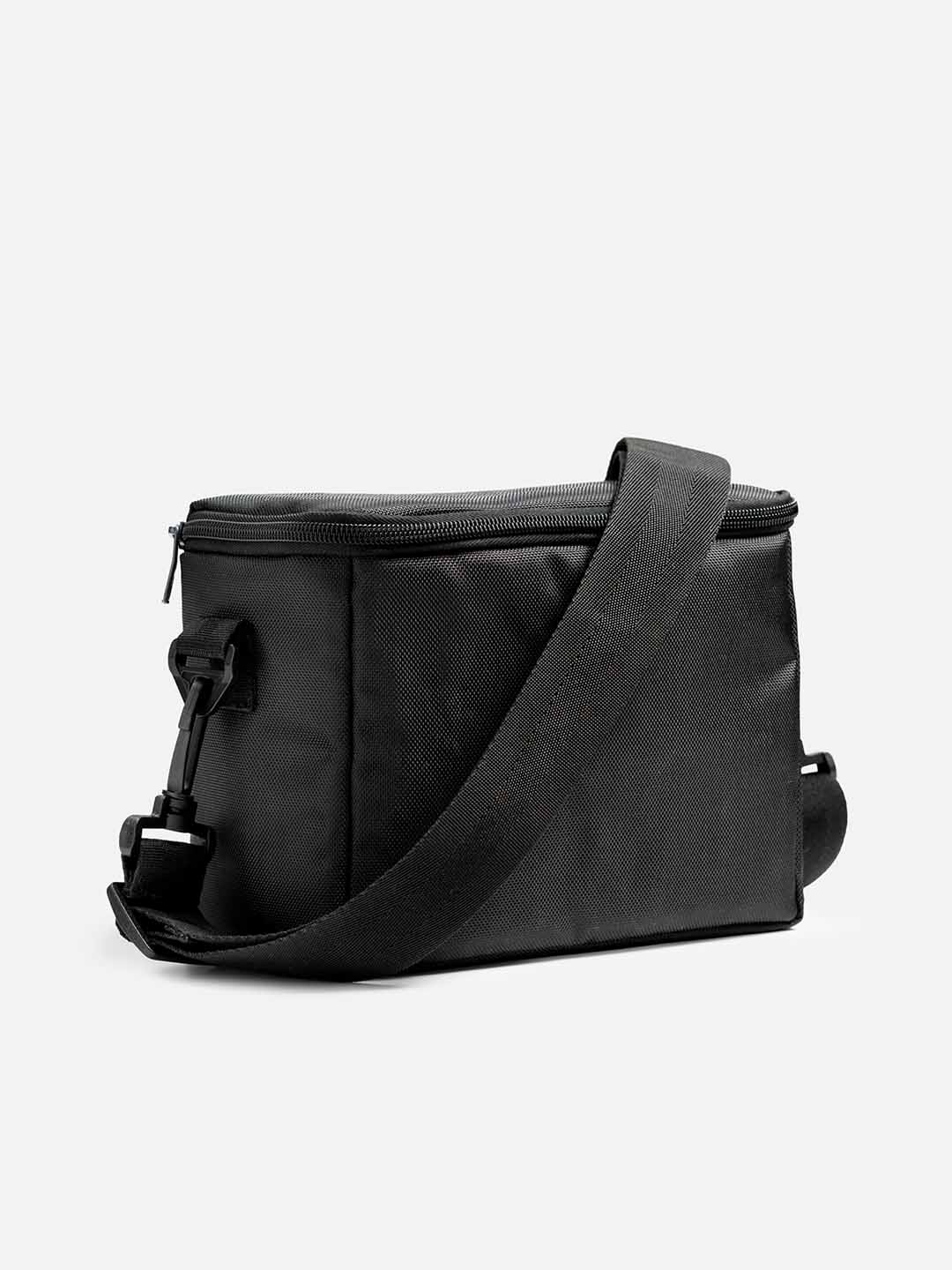 Correa Bolso para Cámara Mini