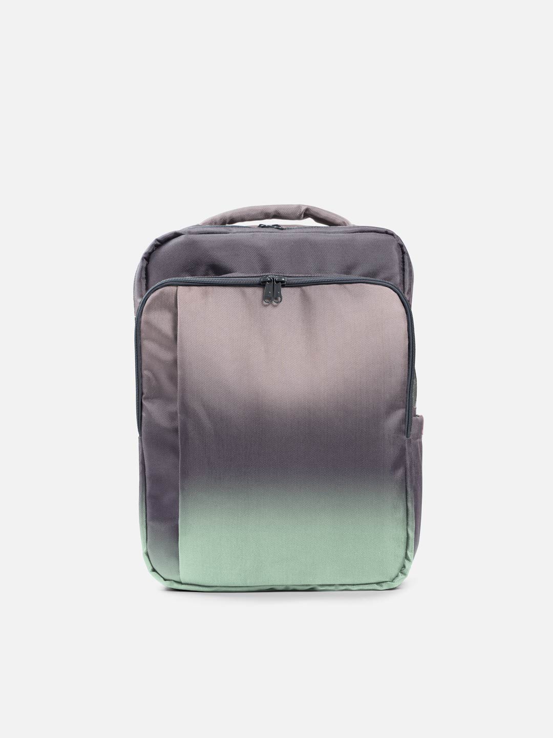 Morral Porta pc 17" Worker Finlandia