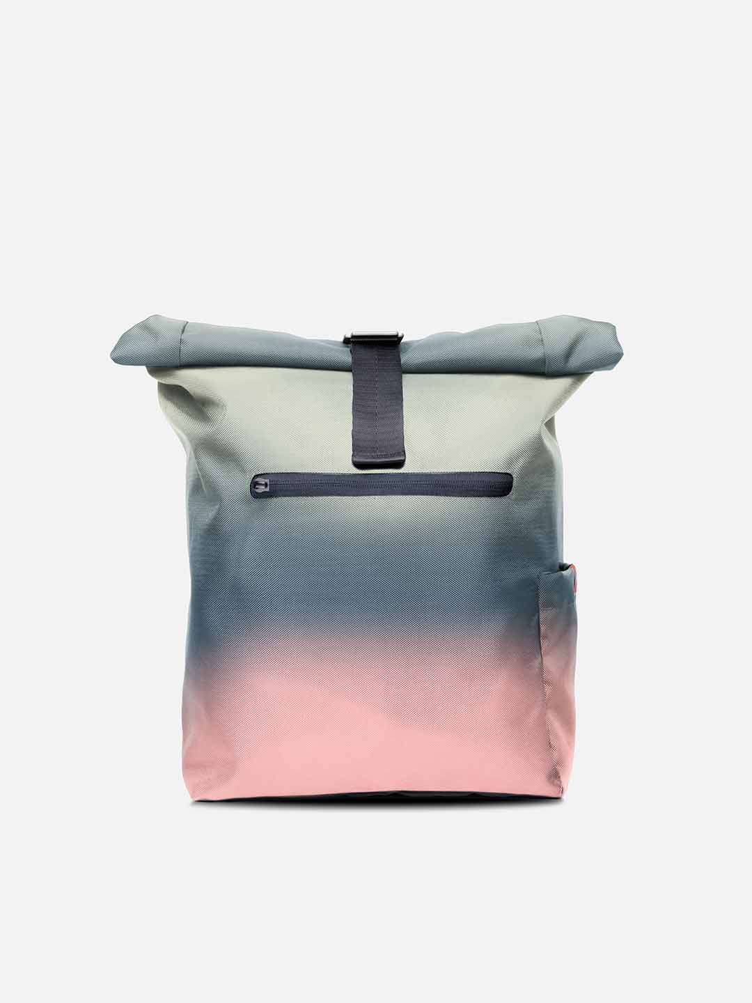 Morral Urbano Rolltop 20L Huaraz