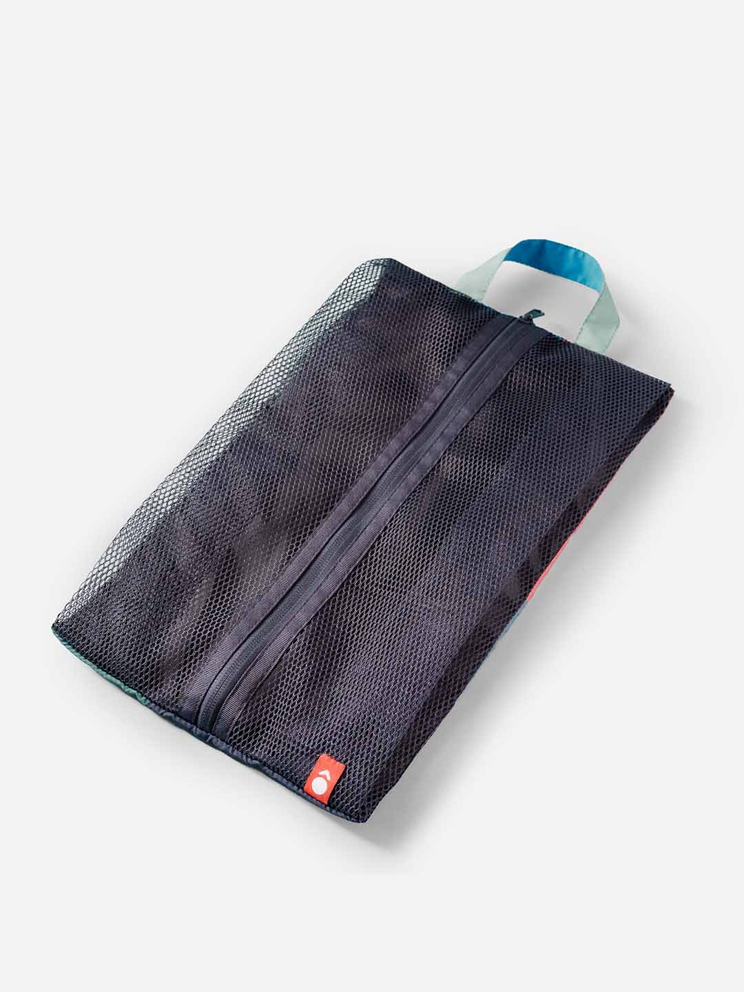 Malla Organizador de tenis y accesorios Mont