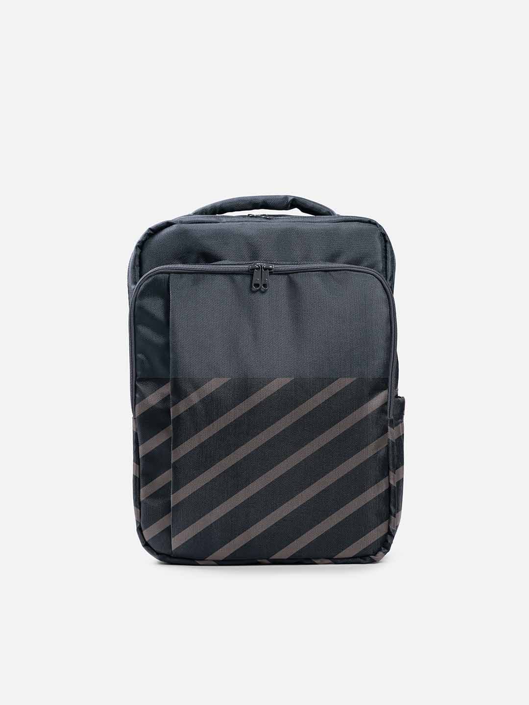 Morral Porta pc 17" Worker Milán