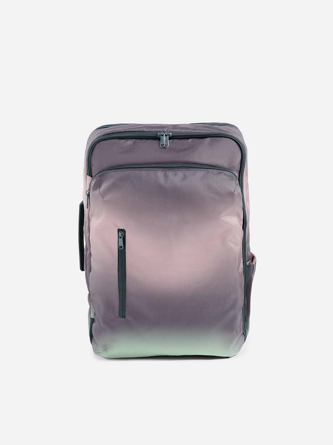 Morral de Viaje Expandible 35 Litros Finlandia