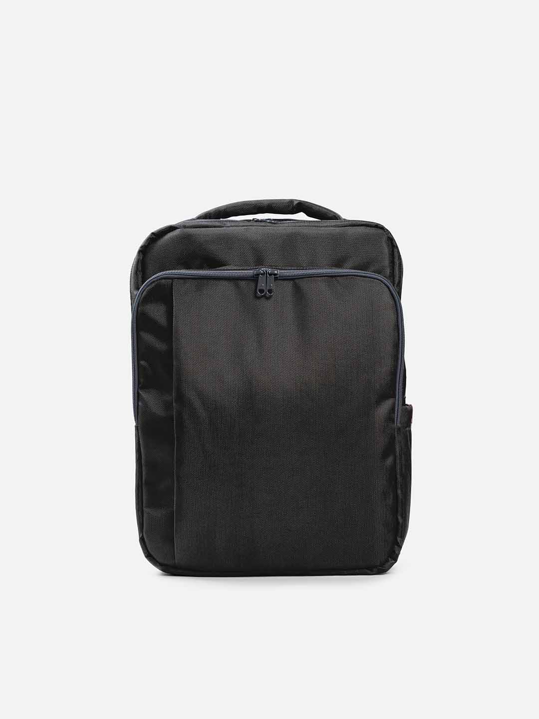 Morral porta laptop worker Mont Negro