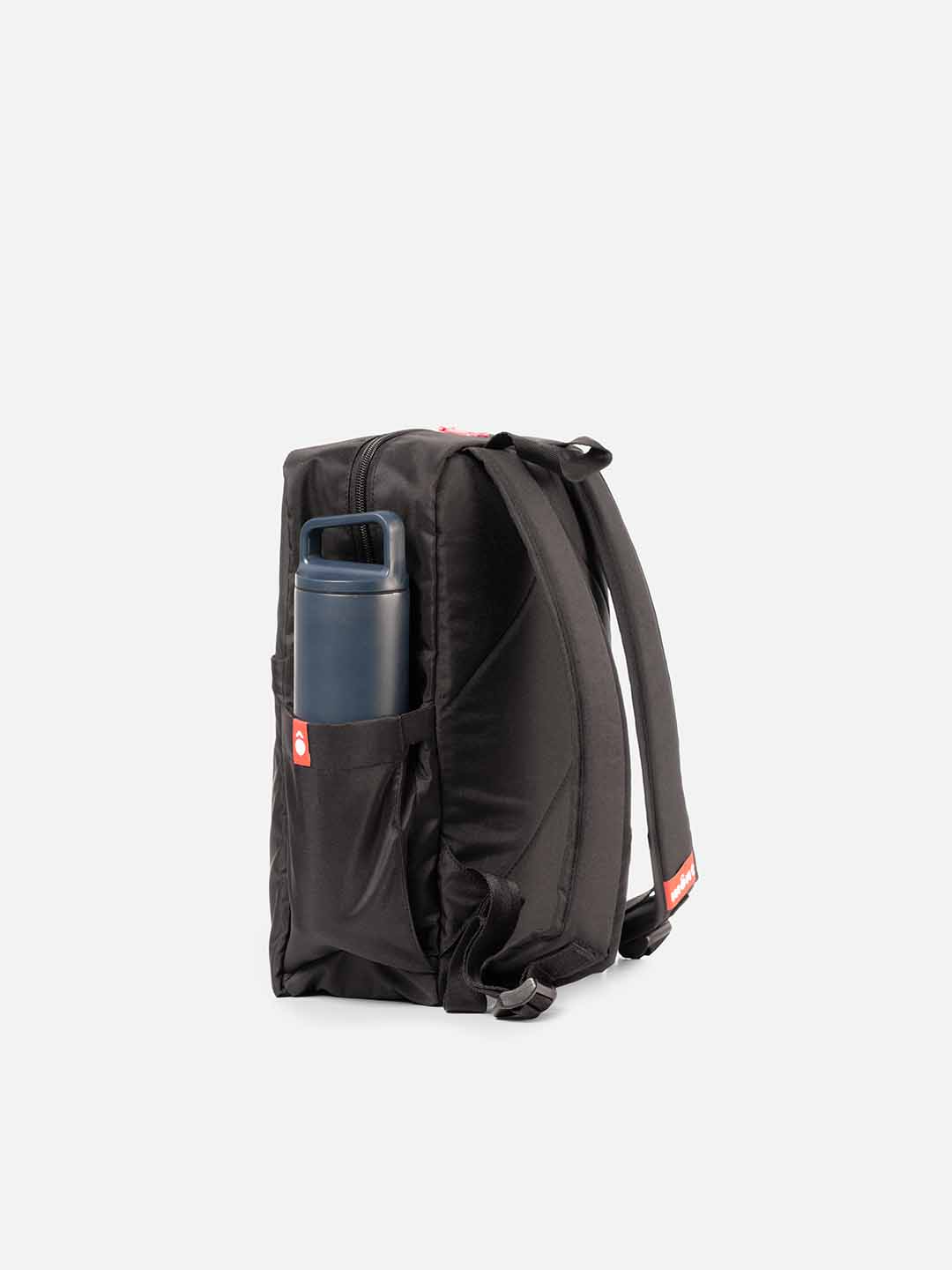 Morral Porta pc 14" 11L Serpiente