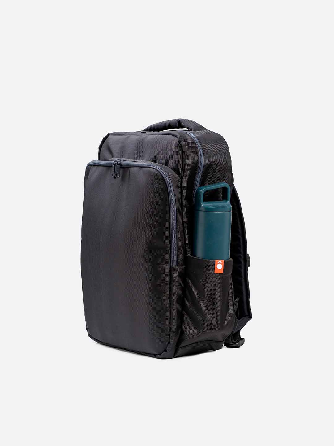 Portatermo Morral porta laptop worker Mont 