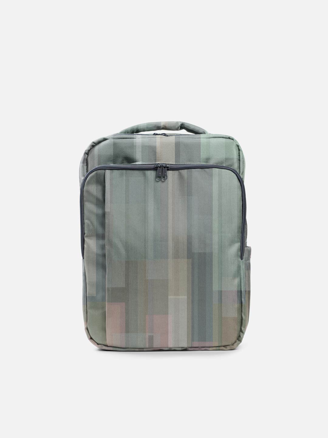 Morral Porta pc 17" Providencia