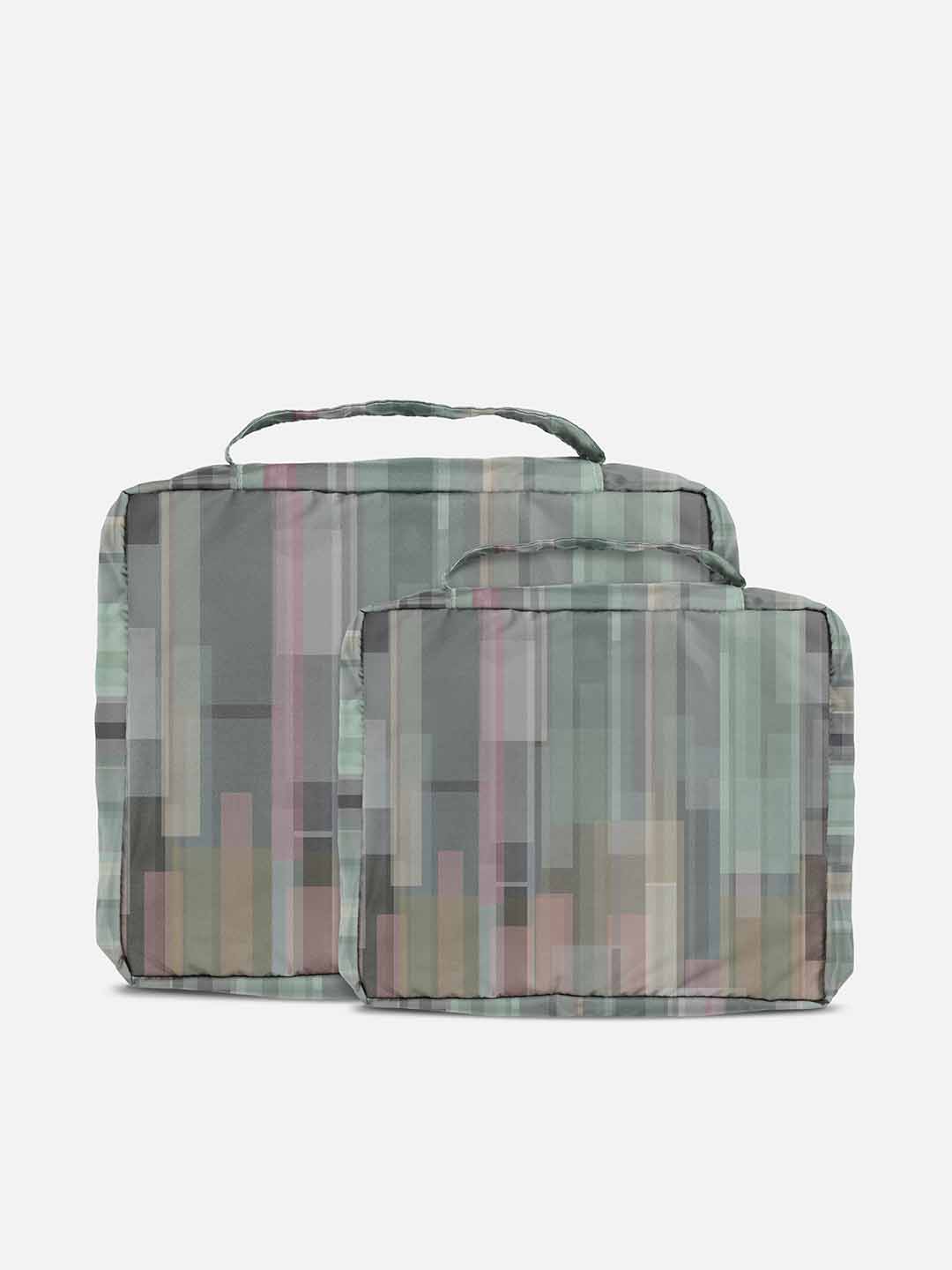 Set Organizador Ropa Providencia